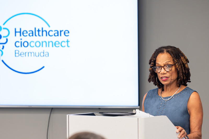 Healthcare CIO Connect Bermuda Oct 2026 (3)