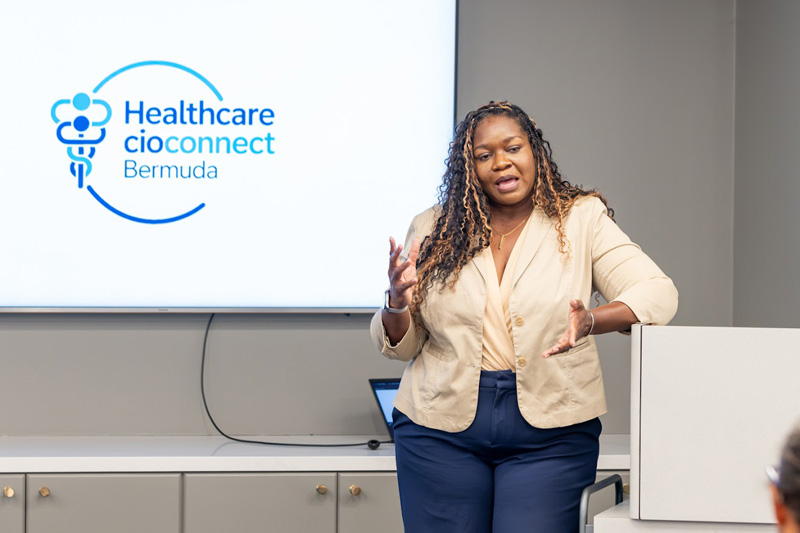 Healthcare CIO Connect Bermuda Oct 2026 (4)