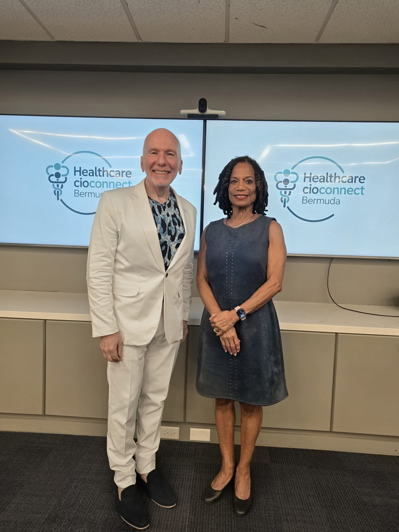 Healthcare CIO Connect Bermuda Oct 2026 (5)