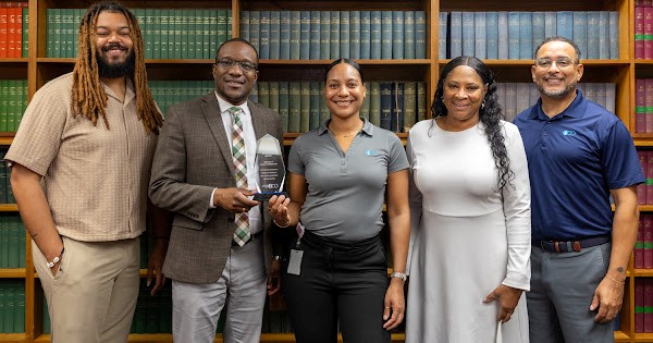 IC Awards Bermuda Oct 2 2026 1