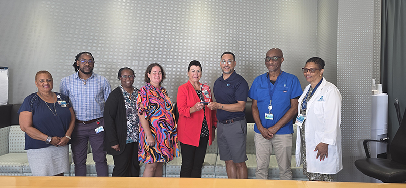 IC Awards Bermuda Oct 2 2026 3