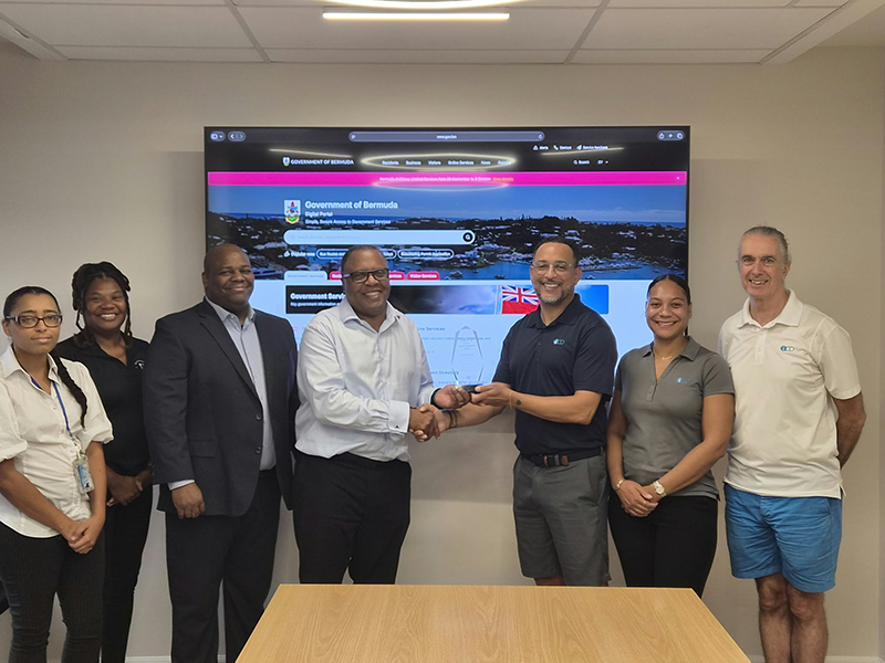 IC Awards Bermuda Oct 2 2026 5