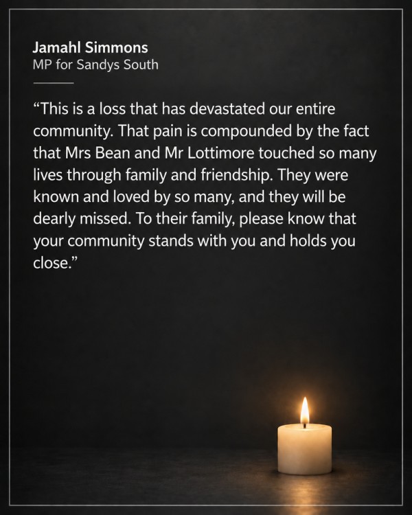 Jamahl-Simmons-Condolence-Statement-800x1000