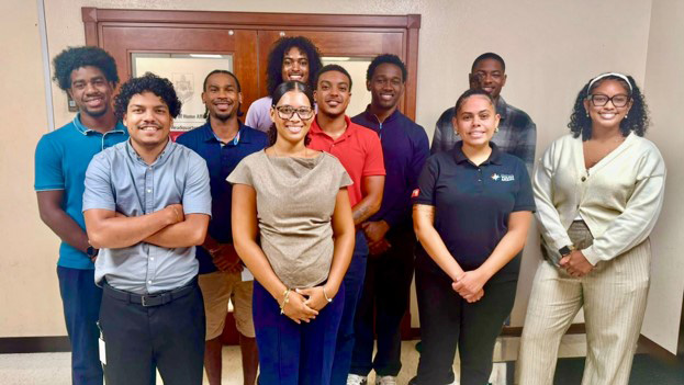 Bermuda: Government establishes Junior Cost of Living Commission