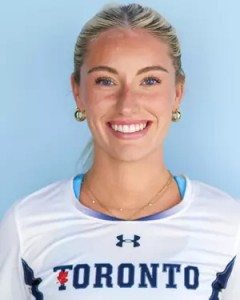 Lauren Cardwell generic bae1a1e1
