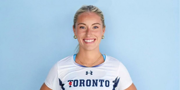 Lauren Cardwell generic bae1a1e1 xfb