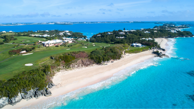 Mid Ocean Club Promote Dimitri Frias Bermuda Oct 2026 (3)