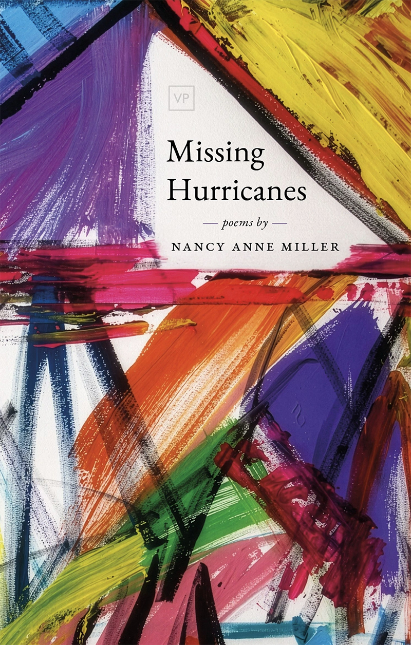 Missing Hurricanes Bermuda Oct 8 2026