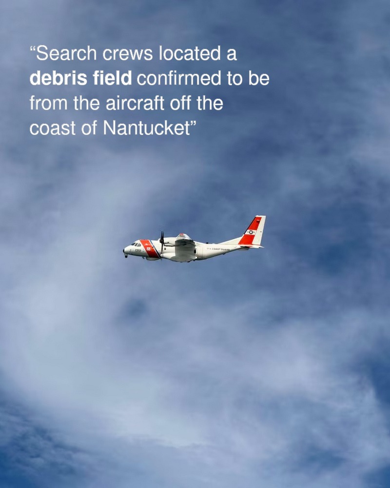 Nantucket-Search-MBB-generic-693481-option-3_clean
