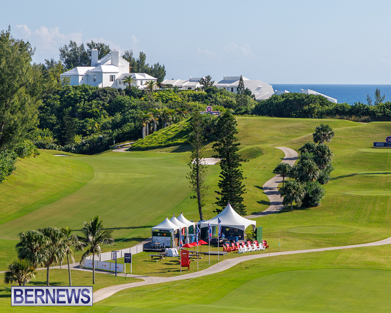 Port Royal GC Oct 18 2026 DF-15