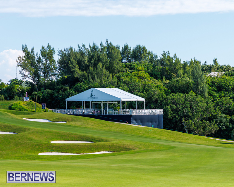 Port Royal GC Oct 18 2026 DF-19