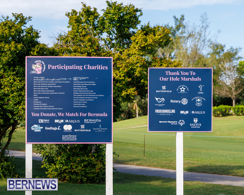 Port Royal GC Oct 18 2026 DF-25