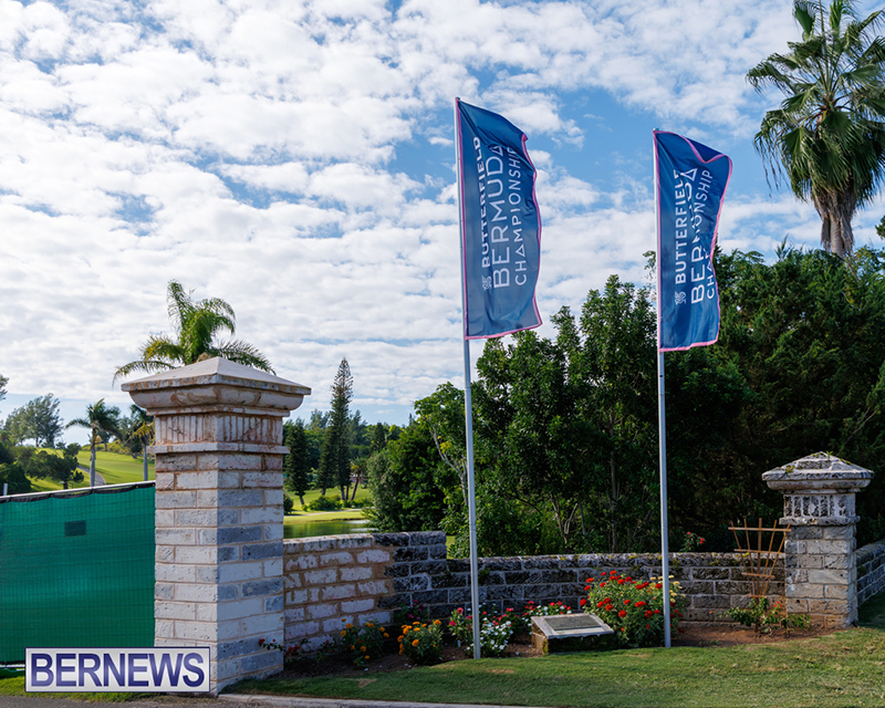 Port Royal GC Oct 18 2026 DF-28