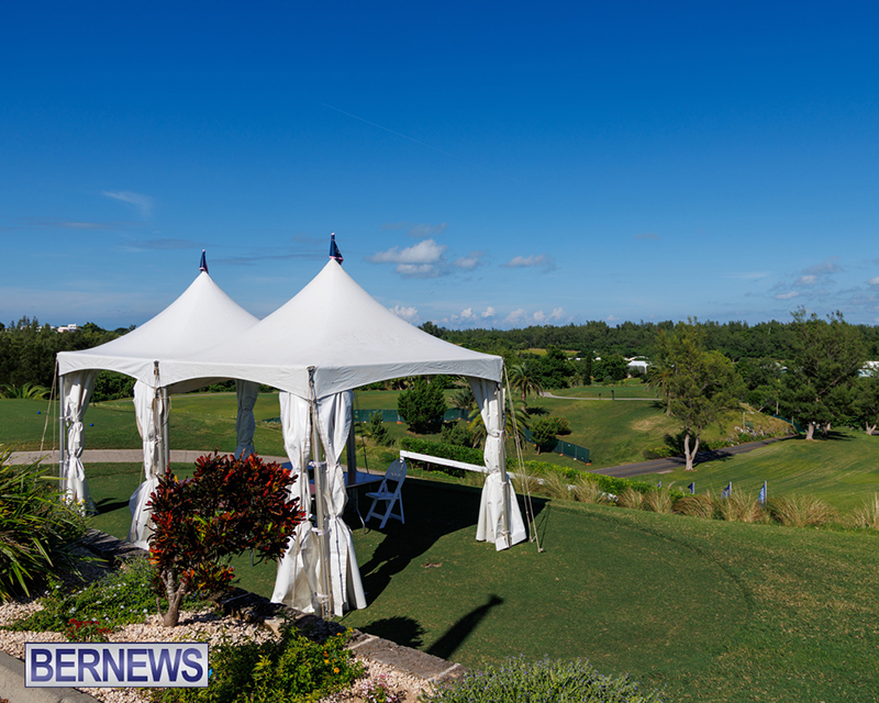 Port Royal GC Oct 18 2026 DF-7
