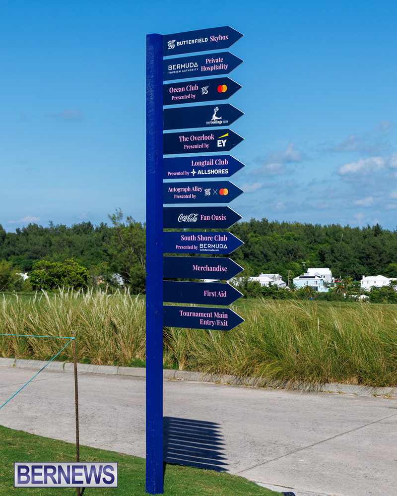 Port Royal GC Oct 18 2026 DF-9