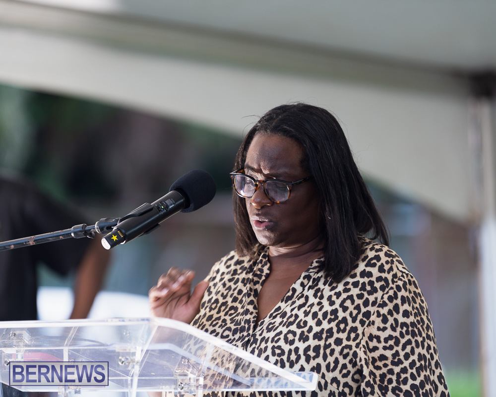 Prayer Vigil Bermuda 2026 AW-134