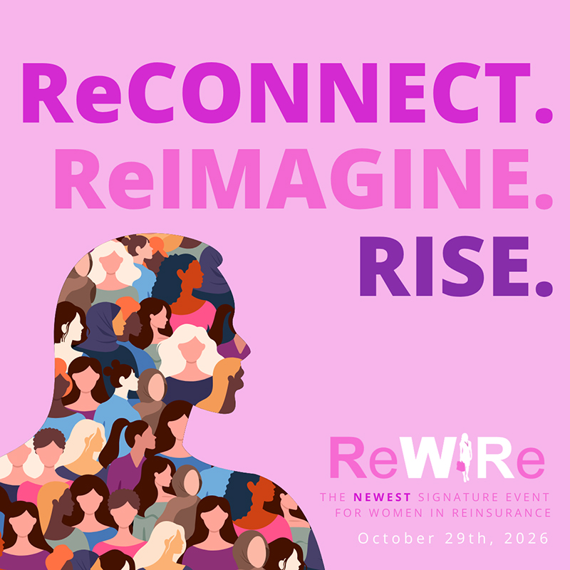 ReWire_Social Tiles - 7