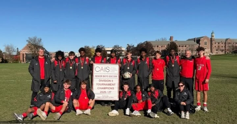 Saltus Senior Win Silver Division Title In Ontario Bermuda Oct 2026 (1)