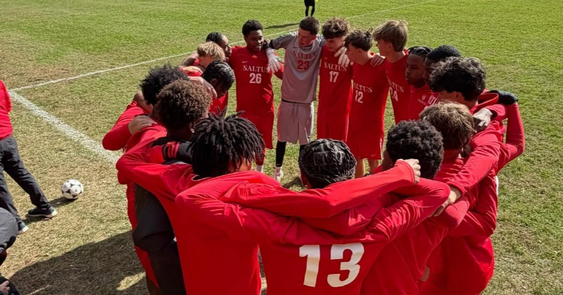 Saltus Senior Win Silver Division Title In Ontario Bermuda Oct 2026 (2)