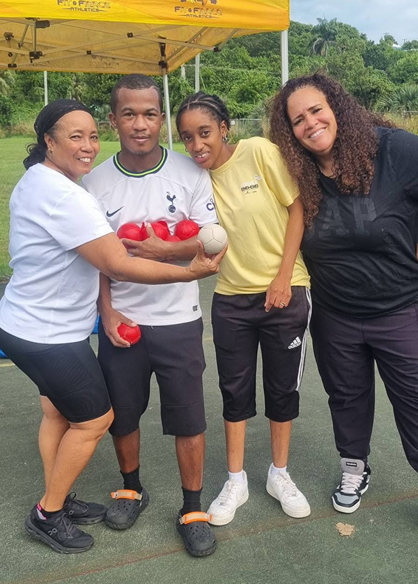 Special Olympics 2 20 Oct 2026