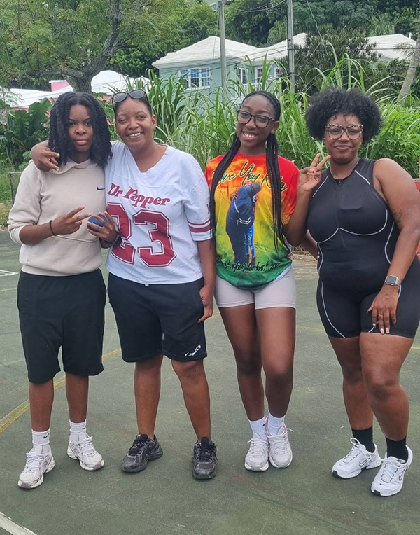 Special Olympics 20 Oct 2026