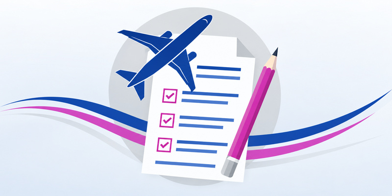 Report Declaration Template New Customs Traveller Declaration Takes Effect - Bernews