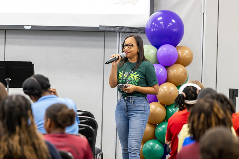 Youth Mental Health Summit Bermuda Oct 17 2026 10