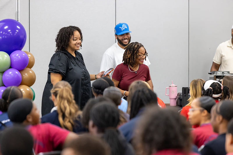 Youth Mental Health Summit Bermuda Oct 17 2026 9
