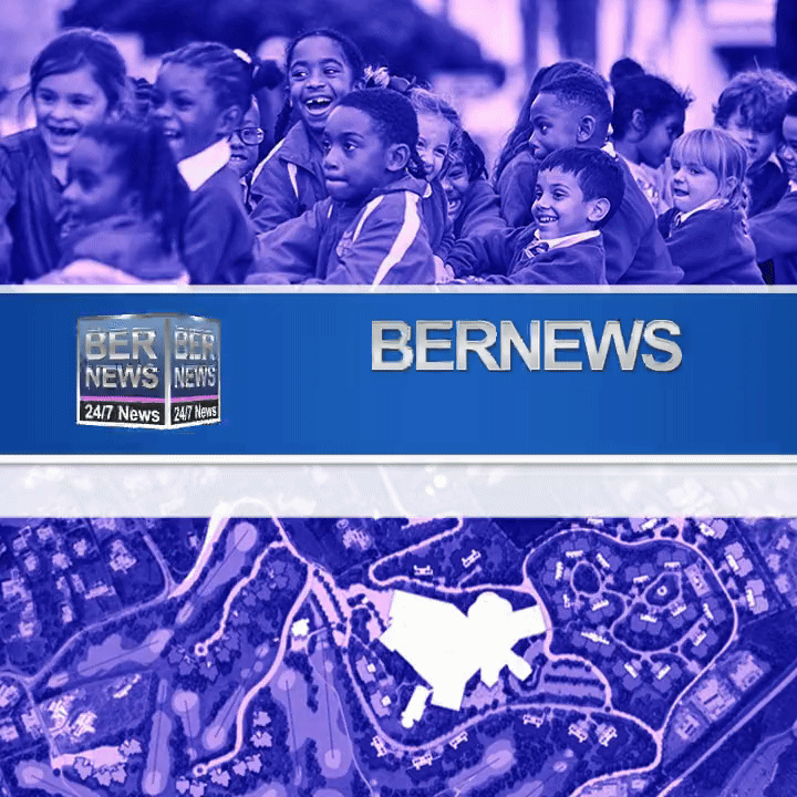 Bermuda Newsflash For WednesThursday, November 20, 2025