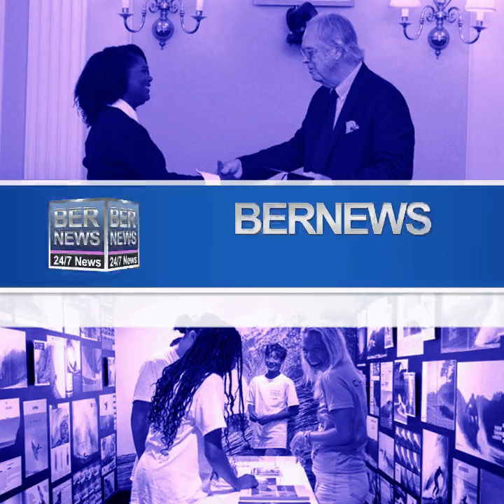 Bermuda Newsflash For Thursday, January 8, 2026