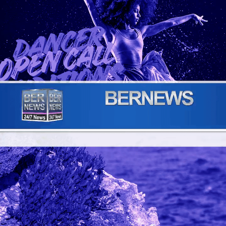 Bermuda Newsflash For Tuesday, January 6, 2026