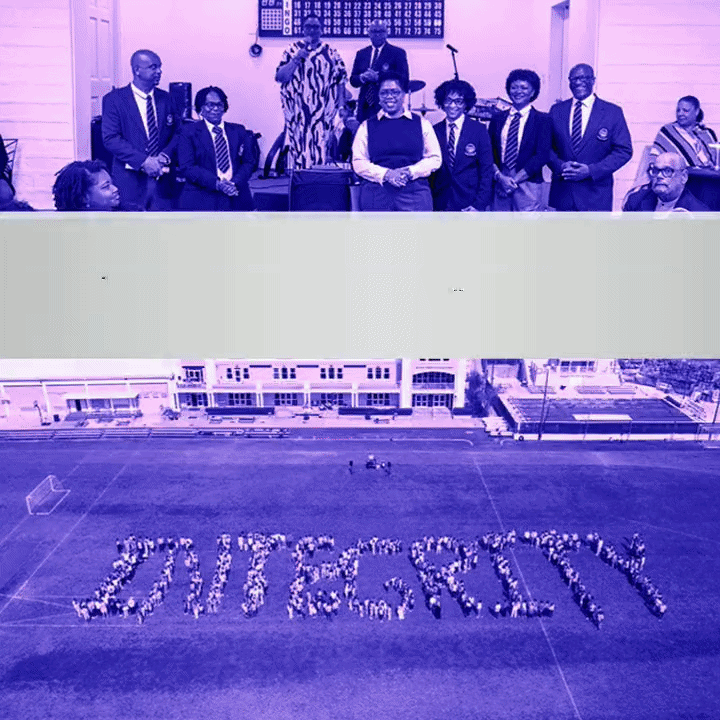 Bermuda Newsflash For Saturday, February 28, 2026