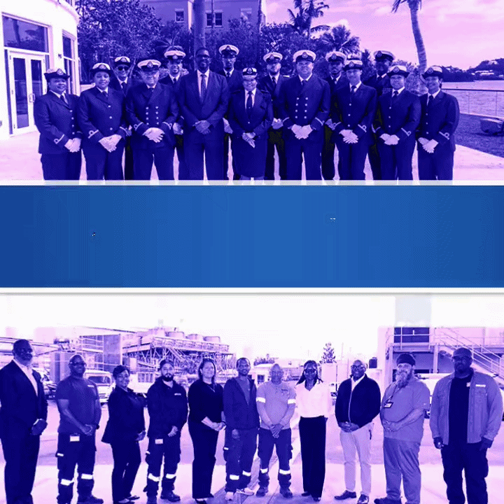 Bermuda Newsflash For Saturday, March 14, 2026