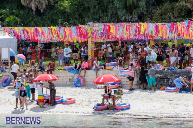 Carnival in Bermuda Waves June 13 2026-12
