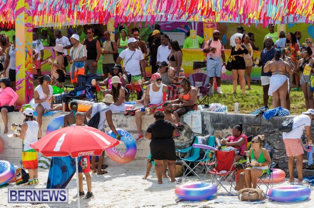 Carnival in Bermuda Waves June 13 2026-17