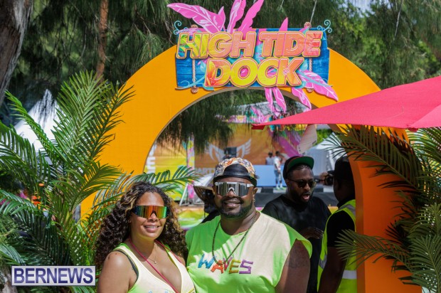 Carnival in Bermuda Waves June 13 2026-18