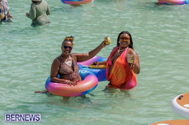 Carnival in Bermuda Waves June 13 2026-22