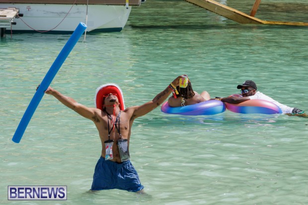 Carnival in Bermuda Waves June 13 2026-25