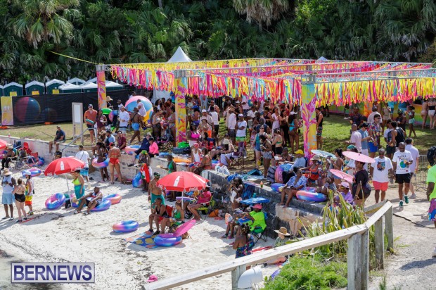 Carnival in Bermuda Waves June 13 2026-26