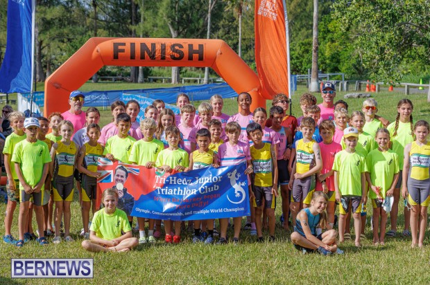 Clarien Ironkids Bermuda June 13 2026-1