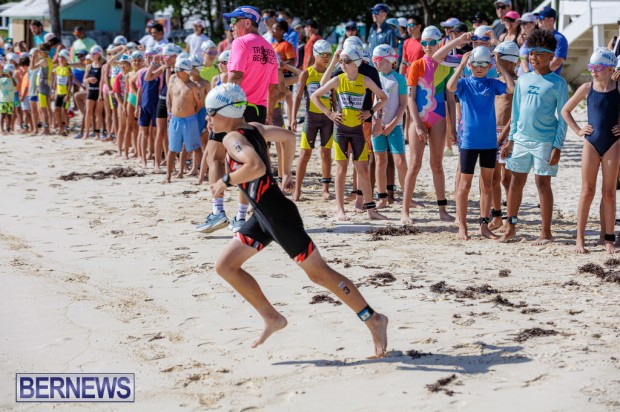 Clarien Ironkids Bermuda June 13 2026-10