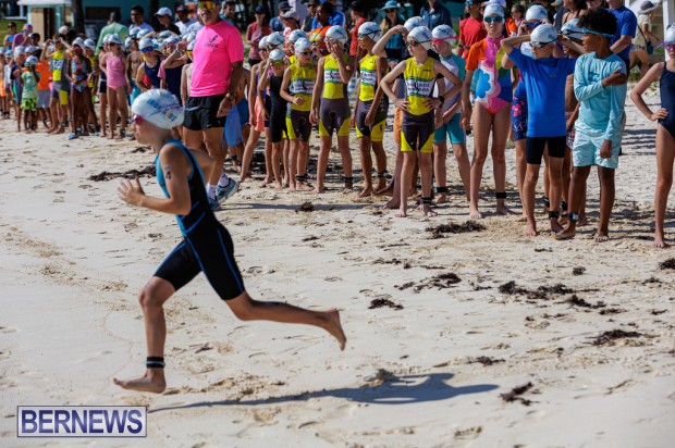 Clarien Ironkids Bermuda June 13 2026-11