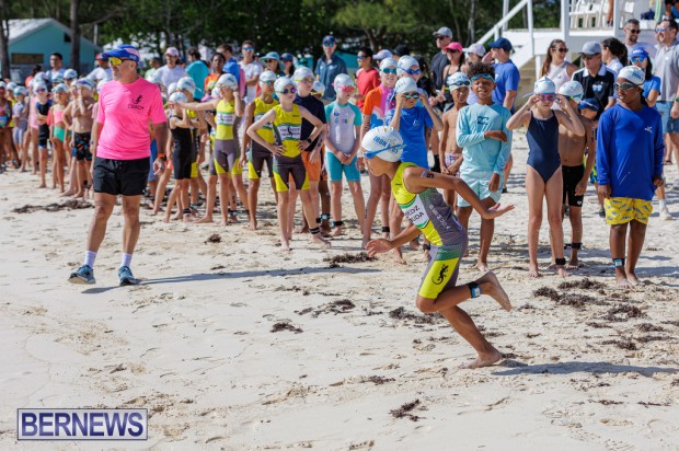 Clarien Ironkids Bermuda June 13 2026-12