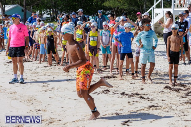 Clarien Ironkids Bermuda June 13 2026-14