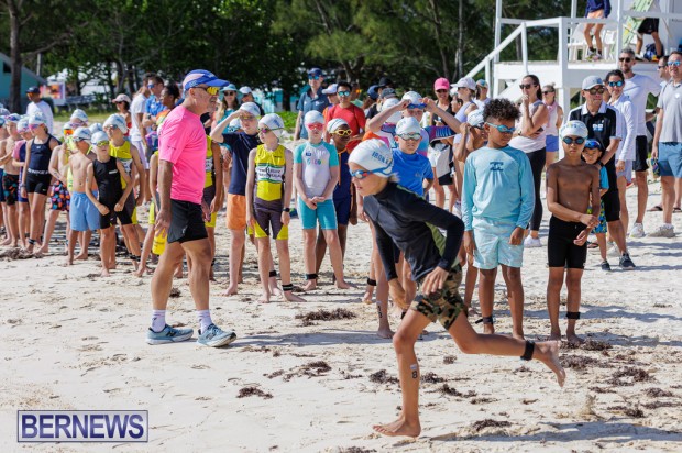 Clarien Ironkids Bermuda June 13 2026-15