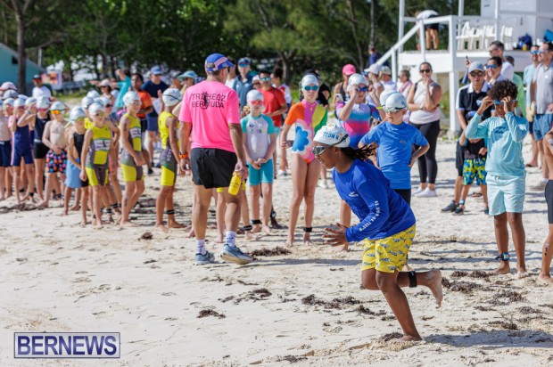 Clarien Ironkids Bermuda June 13 2026-16