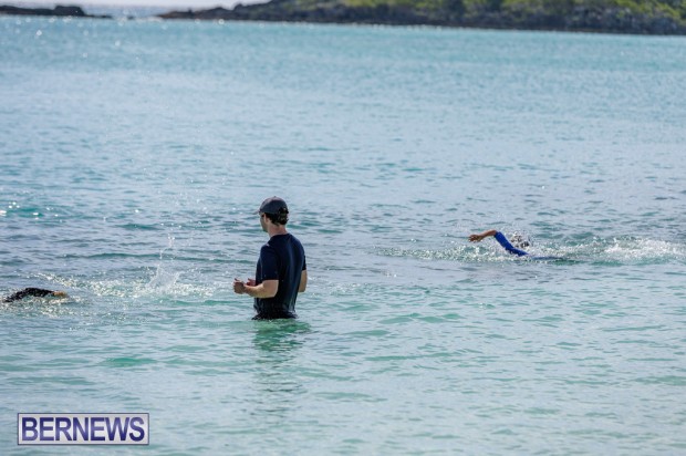 Clarien Ironkids Bermuda June 13 2026-18