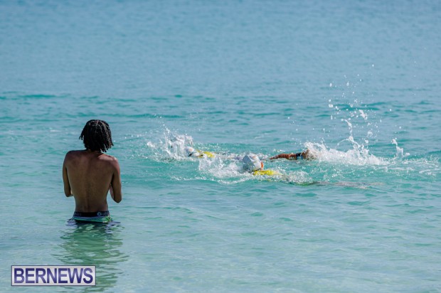 Clarien Ironkids Bermuda June 13 2026-19