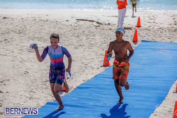 Clarien Ironkids Bermuda June 13 2026-20