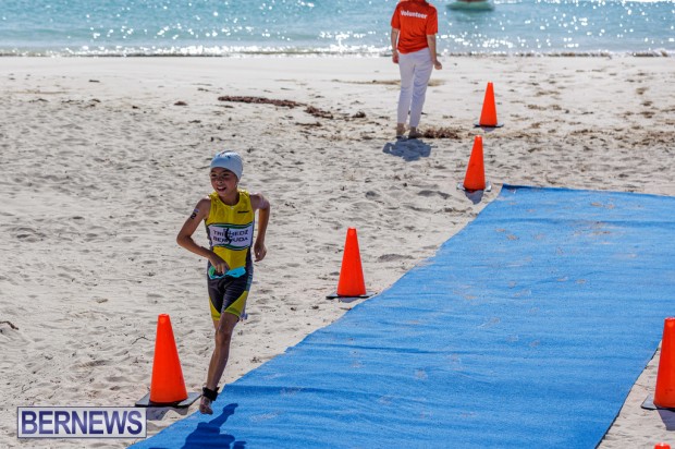Clarien Ironkids Bermuda June 13 2026-21